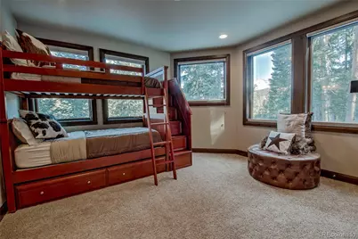 95 Victory Lane, Breckenridge, CO 80424 - Photo 42