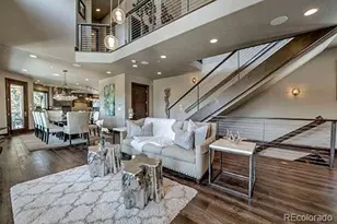 95 Victory Ln, Breckenridge, CO 80424 - Photo 4