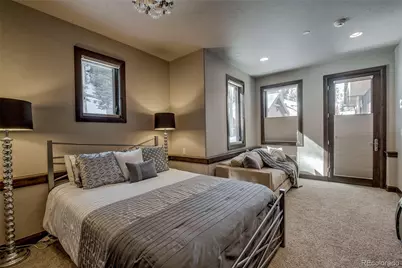 95 Victory Lane, Breckenridge, CO 80424 - Photo 14