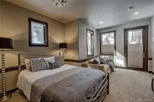 95 Victory Ln, Breckenridge, CO 80424 - Photo 14