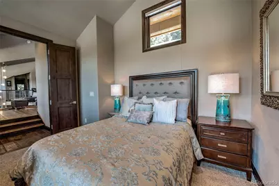 95 Victory Lane, Breckenridge, CO 80424 - Photo 32