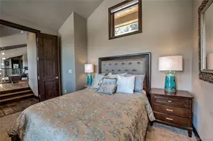 95 Victory Ln, Breckenridge, CO 80424 - Photo 32