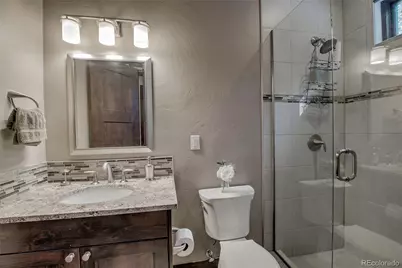 95 Victory Lane, Breckenridge, CO 80424 - Photo 16