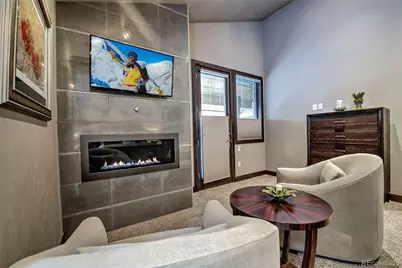 95 Victory Lane, Breckenridge, CO 80424 - Photo 28