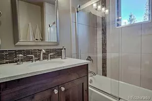 95 Victory Ln, Breckenridge, CO 80424 - Photo 42