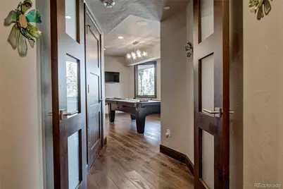 95 Victory Lane, Breckenridge, CO 80424 - Photo 38