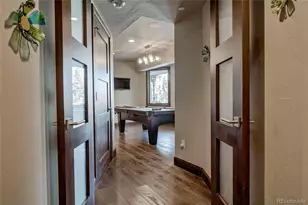 95 Victory Ln, Breckenridge, CO 80424 - Photo 38