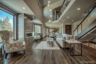 95 Victory Ln, Breckenridge, CO 80424 - Photo 2