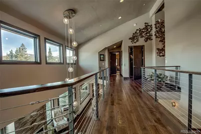 95 Victory Lane, Breckenridge, CO 80424 - Photo 30