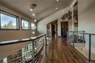 95 Victory Ln, Breckenridge, CO 80424 - Photo 30