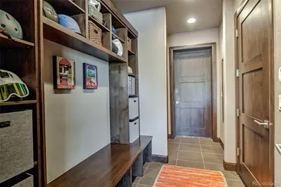 95 Victory Lane, Breckenridge, CO 80424 - Photo 16