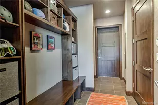 95 Victory Ln, Breckenridge, CO 80424 - Photo 16