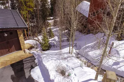 95 Victory Lane, Breckenridge, CO 80424 - Photo 48