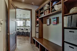 95 Victory Ln, Breckenridge, CO 80424 - Photo 18