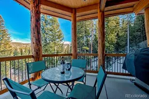 95 Victory Ln, Breckenridge, CO 80424 - Photo 12