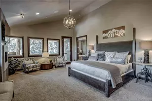 95 Victory Ln, Breckenridge, CO 80424 - Photo 18