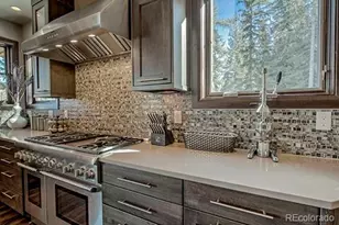 95 Victory Ln, Breckenridge, CO 80424 - Photo 10