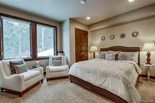 95 Victory Ln, Breckenridge, CO 80424 - Photo 40