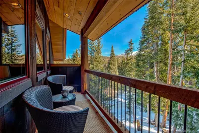 95 Victory Lane, Breckenridge, CO 80424 - Photo 22