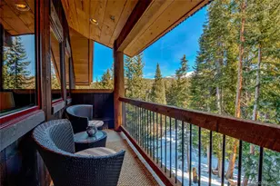 95 Victory Ln, Breckenridge, CO 80424 - Photo 22