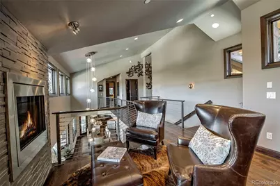 95 Victory Lane, Breckenridge, CO 80424 - Photo 32