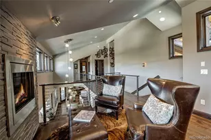 95 Victory Ln, Breckenridge, CO 80424 - Photo 32