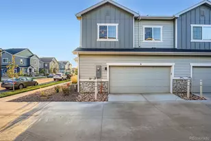 16871 E 119th Ave, Commerce City, CO 80022 - Photo 26