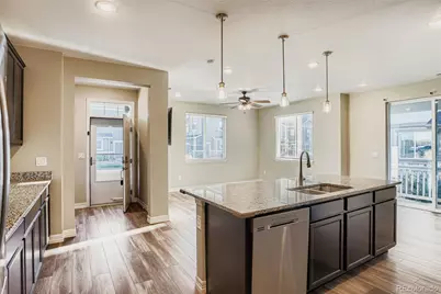16871 E 119th Avenue #A, Commerce City, CO 80022 - Photo 8
