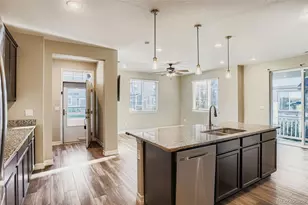 16871 E 119th Ave, Commerce City, CO 80022 - Photo 8