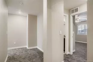 16871 E 119th Ave, Commerce City, CO 80022 - Photo 20