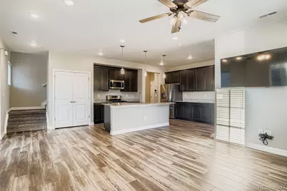 16871 E 119th Avenue #A, Commerce City, CO 80022 - Photo 4