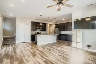 16871 E 119th Ave, Commerce City, CO 80022 - Photo 4