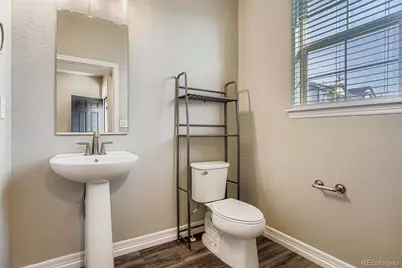 16871 E 119th Avenue #A, Commerce City, CO 80022 - Photo 10