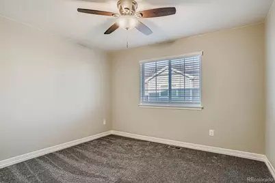 16871 E 119th Avenue #A, Commerce City, CO 80022 - Photo 16