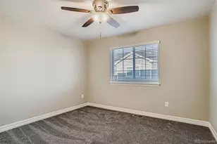 16871 E 119th Ave, Commerce City, CO 80022 - Photo 16