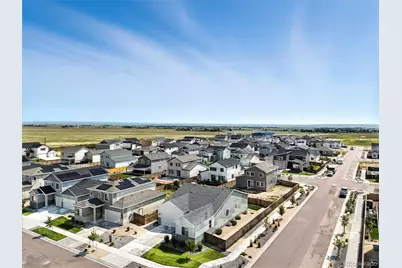 [Address not provided], , CO  - Photo 40