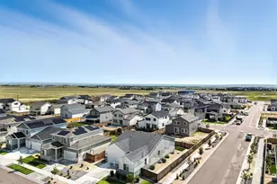 [Address not provided], , CO - Photo 40