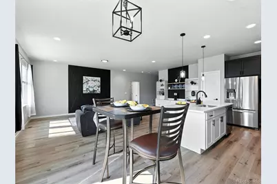 [Address not provided], , CO  - Photo 10