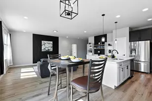 [Address not provided], , CO - Photo 10