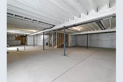 [Address not provided], , CO  - Photo 30