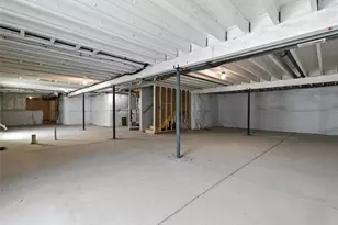 [Address not provided], , CO - Photo 30