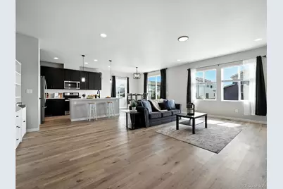 [Address not provided], , CO  - Photo 2