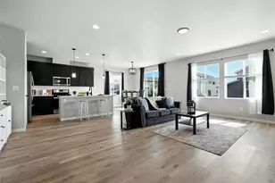 [Address not provided], , CO - Photo 2