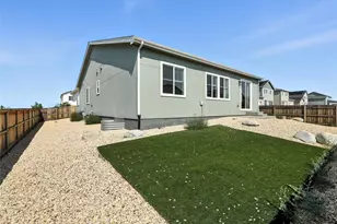 [Address not provided], , CO - Photo 36