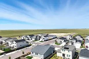 [Address not provided], , CO - Photo 42