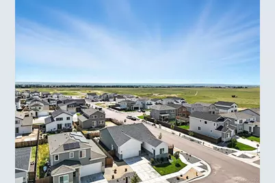 [Address not provided], , CO  - Photo 38