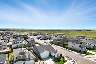 [Address not provided], , CO - Photo 38