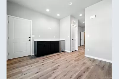 [Address not provided], , CO  - Photo 22