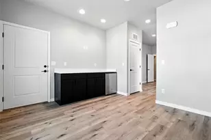 [Address not provided], , CO - Photo 22