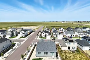 [Address not provided], , CO - Photo 44